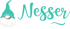Heladería-elaboramos helados artesanales en Tres Arroyos