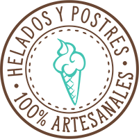 Helados artesanales en Tres Arroyos